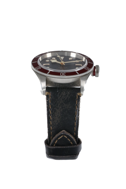 Tudor Heritage Black Bay 79220R Image 4
